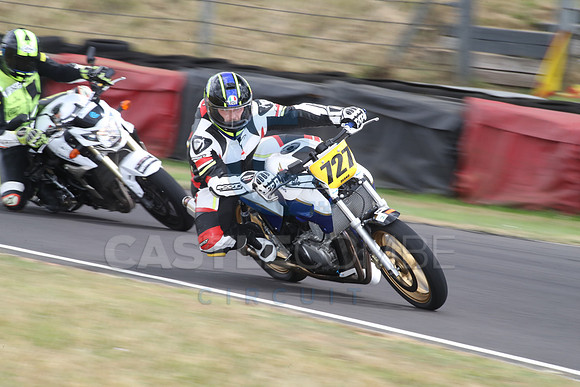 BIKES 2197
