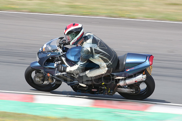 BIKES 1018