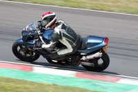 BIKES 1028