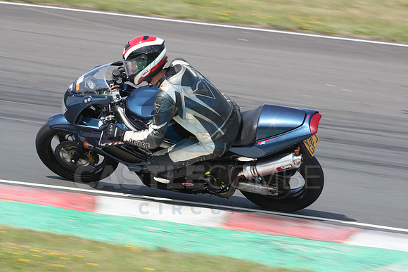 BIKES 1028