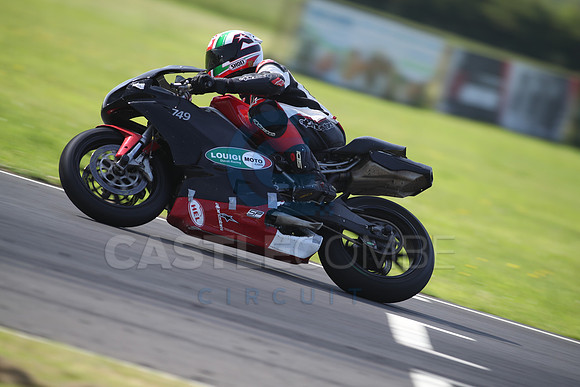 BIKES 1385