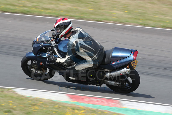 BIKES 1029