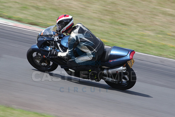 BIKES 1057