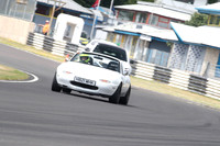 CCTD 0591