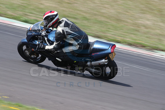 BIKES 1058