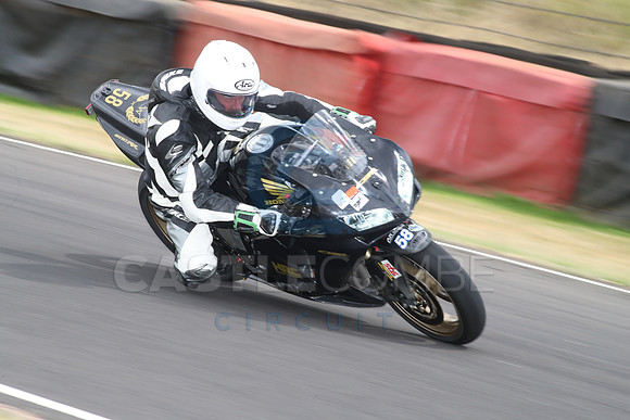 BIKES 2200