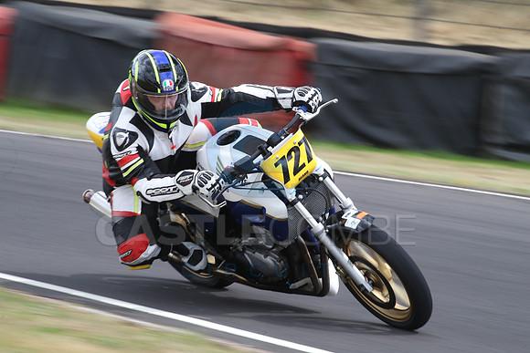 BIKES 2198
