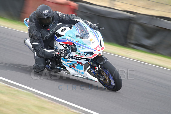 BIKES 2201