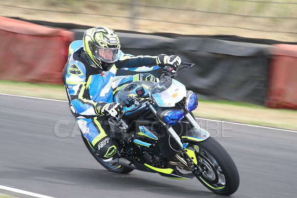 BIKES 2199