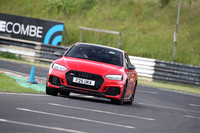 CCTD 0440