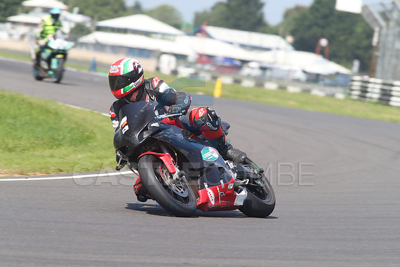 BIKES 1499
