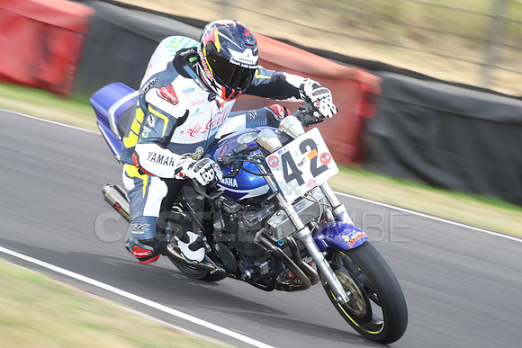 BIKES 2202