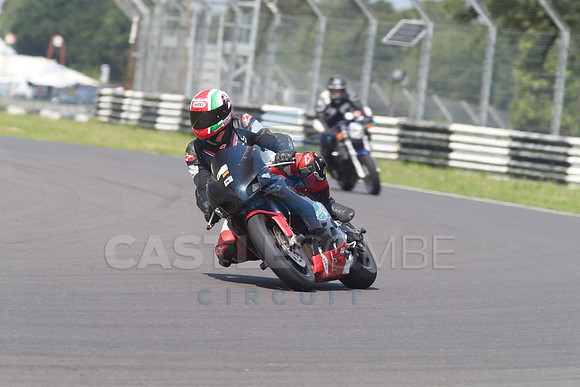 BIKES 1498