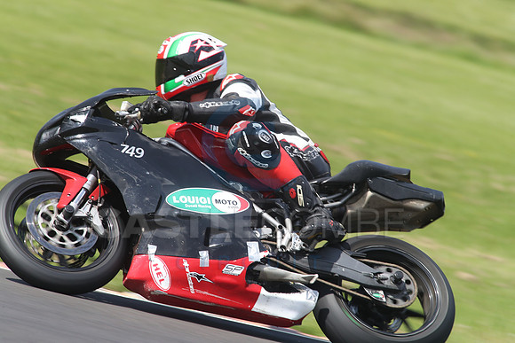 BIKES 1520