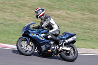 BIKES 1081