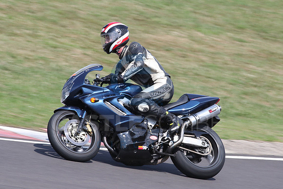 BIKES 1081