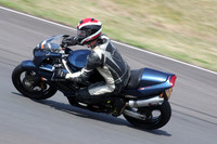 BIKES 1083