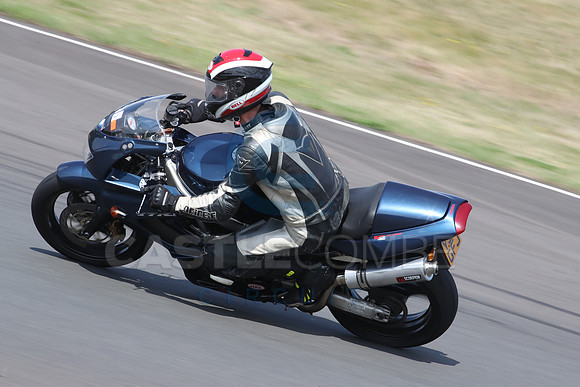 BIKES 1083