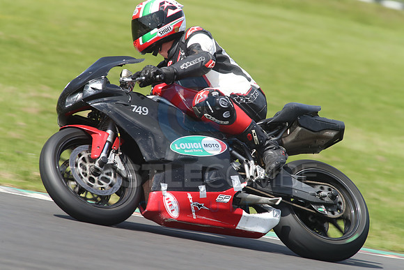 BIKES 1539