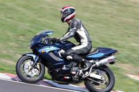 BIKES 1082