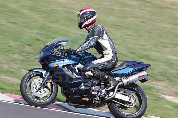BIKES 1082