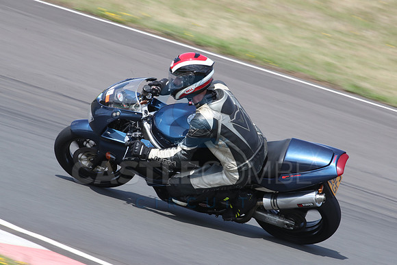 BIKES 1084