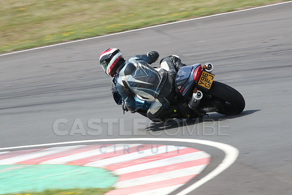 BIKES 1097