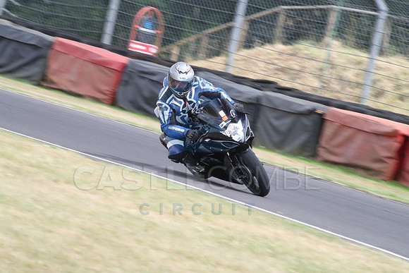 BIKES 2203