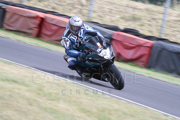 BIKES 2204