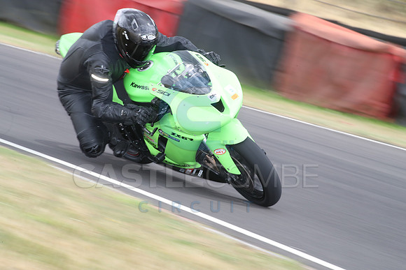 BIKES 2206