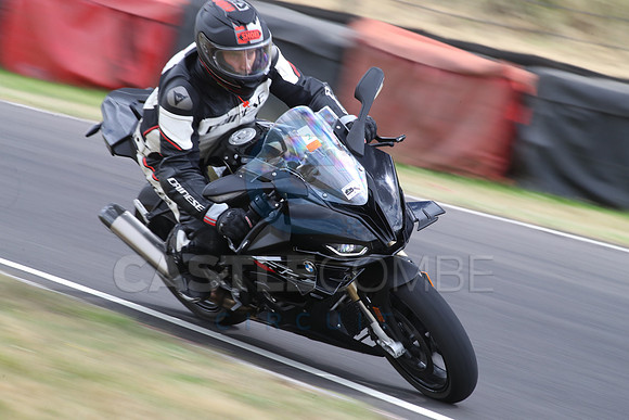 BIKES 2205