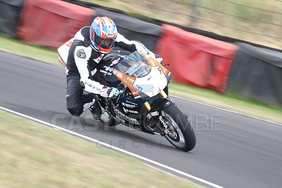 BIKES 2207