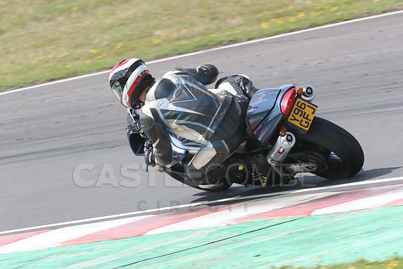 BIKES 1107