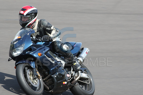 BIKES 1116