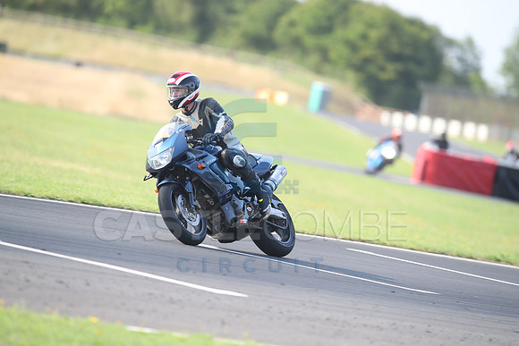 BIKES 1237
