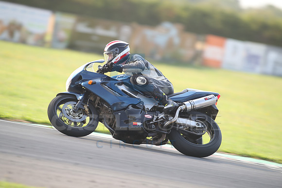 BIKES 1260