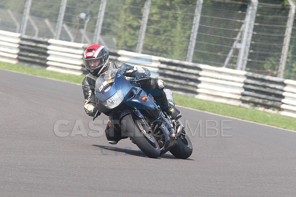 BIKES 1473