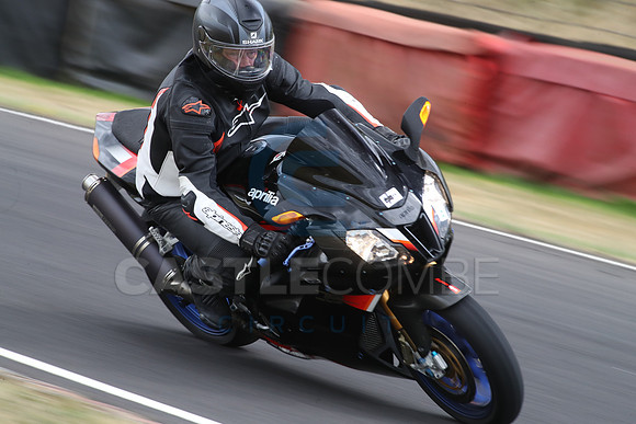 BIKES 2210
