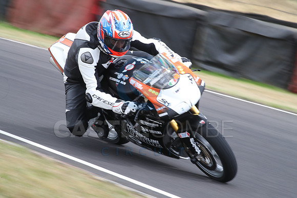 BIKES 2208
