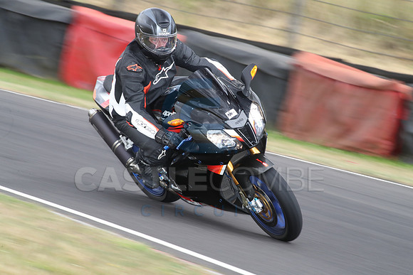 BIKES 2209