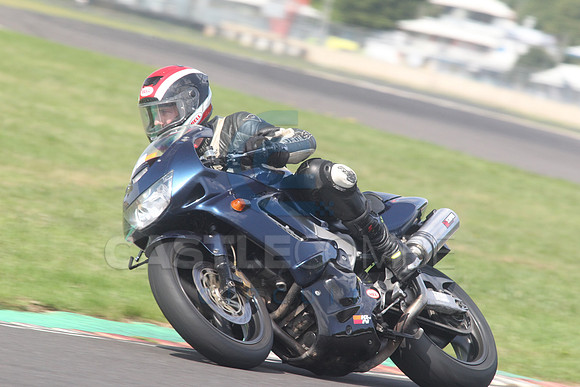 BIKES 1474