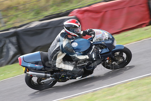 BIKES 2006