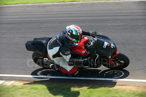BIKES 2322