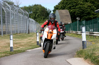 Group 3