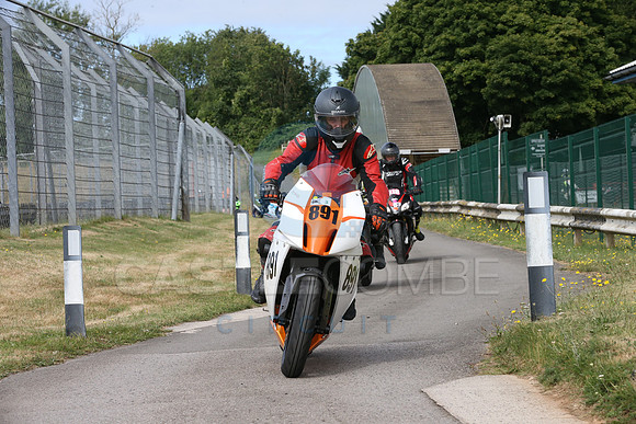 BIKES 0066