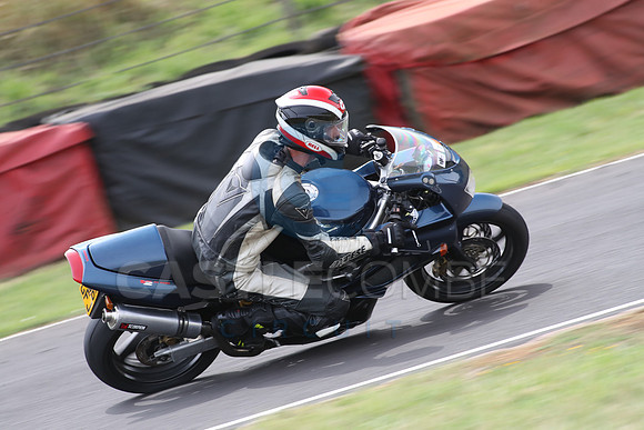 BIKES 2007