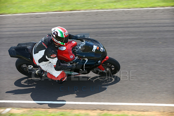 BIKES 2337