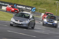 CCTD 1503