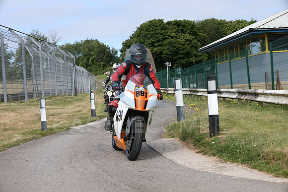 BIKES 0067