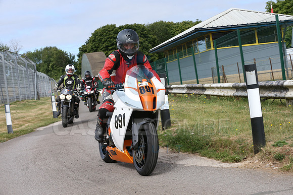 BIKES 0068